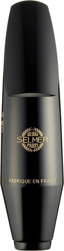 Selmer paris baritone - selmer,