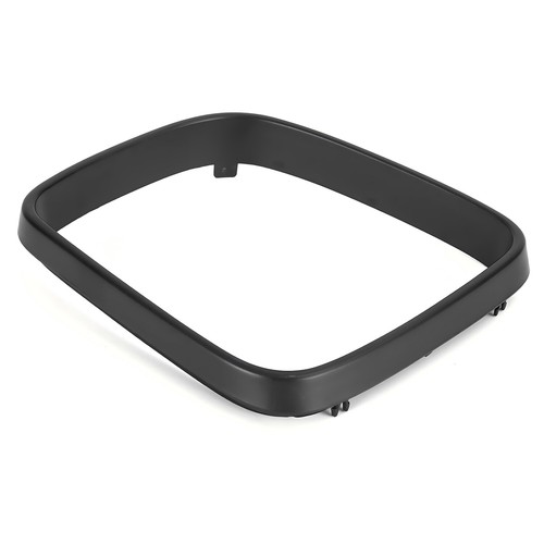 For transporter caddy - t5, &