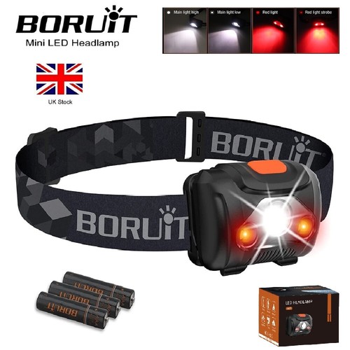 Waterproof super bright - super,