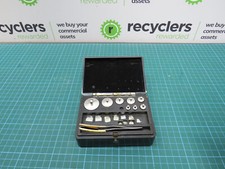 Griffin & Tatlock Apothecary