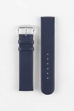 Rios1931 classic low profile - classic, low-profile