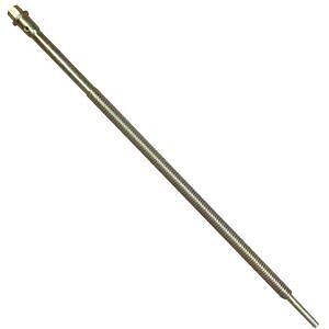 Corner steady spindle - corner,