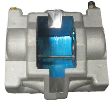 Brake Caliper Rear Right O/S