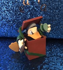 HALLMARK KEEPSAKE DISNEY