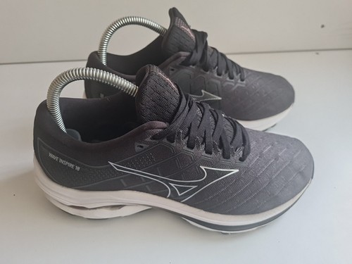 Mizuno wave inspire womens - mizuno,