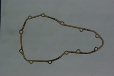 Kawasaki Generator Cover