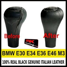 For bmw e30 - for, e34
