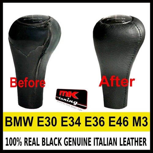 For bmw e30 - e36, m3