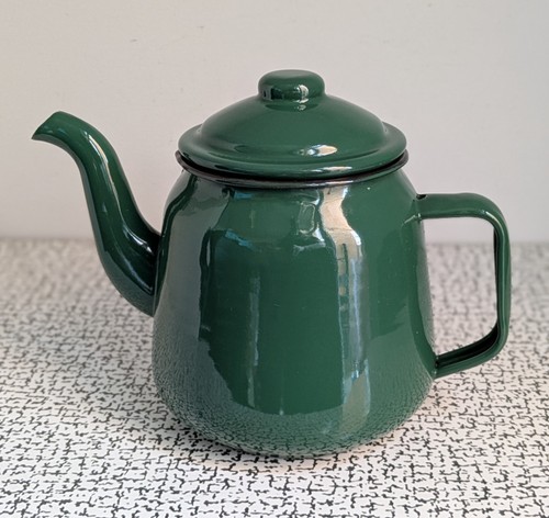 Vintage retro style green - retro,