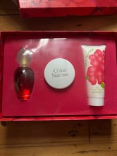 Chloe narcisse eau toilette - narcisse, de