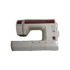 Toyota ES121 RS Series Sewing