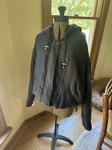 Vintage 80s 90s dakota - vintage,