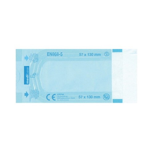 200x self seal sterilisation - 200x,