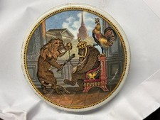 60716 Old Vintage Antique