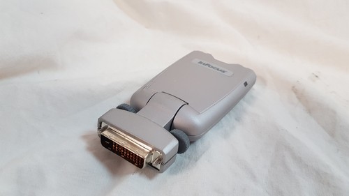 Infocus liteshow wireless dvi - infocus,