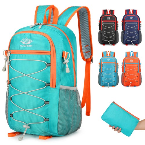 40l large waterproof - large,