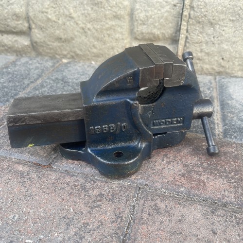 Vintage woden 186 - vintage, engineers