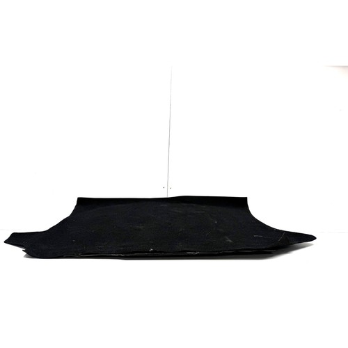 Ford fiesta boot floor - ford,