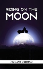 Riding on the Moon: The Rookie