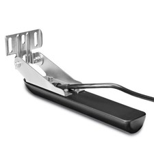 Garmin GT30-TM 12 Pin Transom