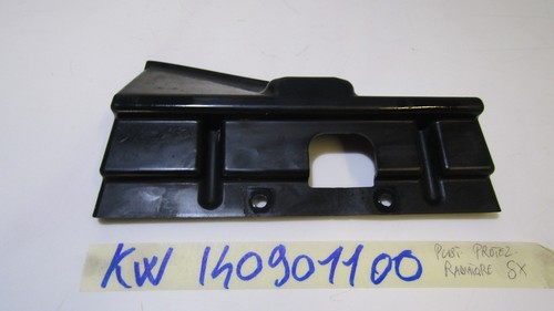 Kawasaki kle 500 04 - kawasaki,