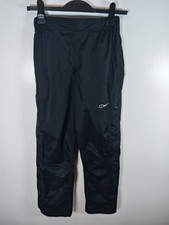 Berghaus Deluge Hydroshell