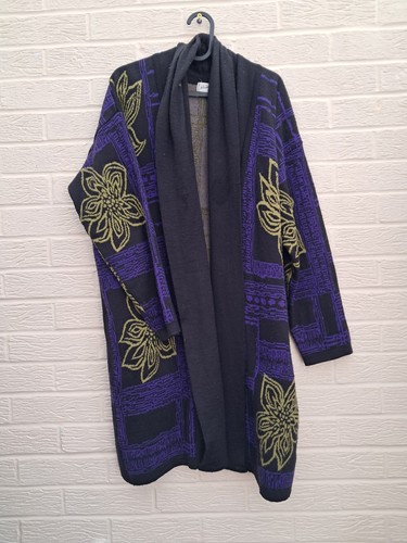 Gorgeous whimsy chunky - gorgeous,