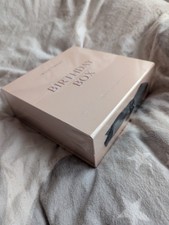 Scented Candle Gift Set - Soy