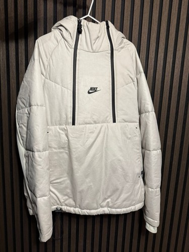 Nike thermore tech - nike,