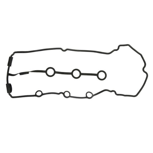 Fits reinz 53698 gasket - reinz, 71-53698-00