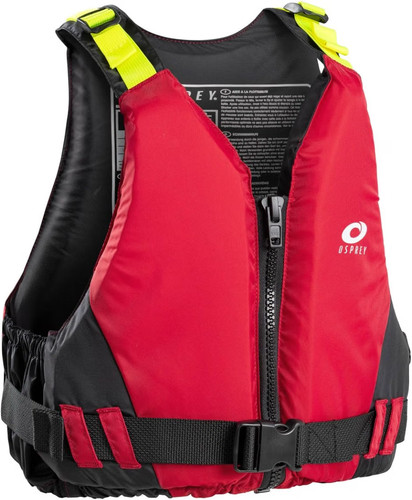 Osprey adult buoyancy aid - osprey,