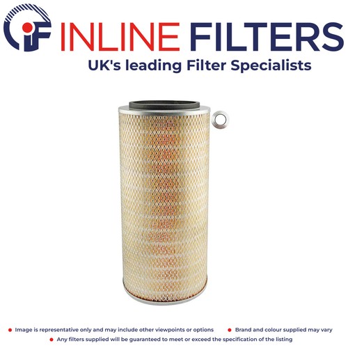 Air filter for white - filter, road