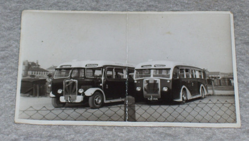 Ward wolverhampton - ward's,