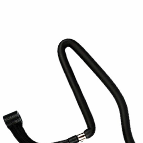 Car suits hanger wrinkle free - wrinkle,