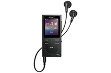 Sony NW-E394 Walkman 8GB MP3