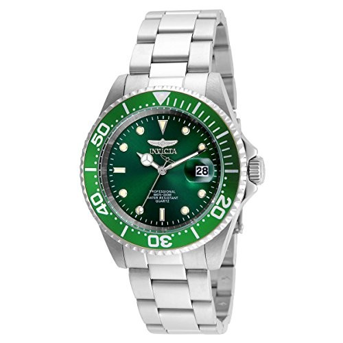 Invicta 24947 men - men's, diver