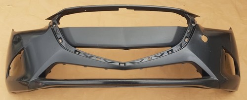 2015 2019 mazda - 2015,