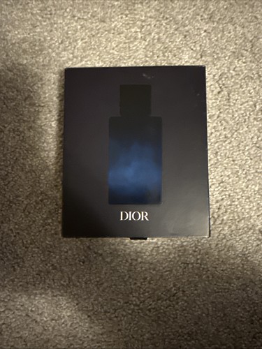 Dior sauvage travel gift - sauvage, 2