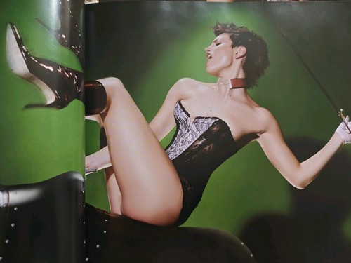 Agent provocateur diva corset - diva,