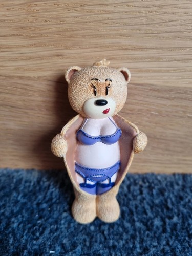 Bad taste bears - bad,