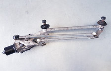 HONDA CIVIC MK9 GT 1.8i 2014