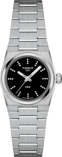 Tissot womens prx quartz - womens,