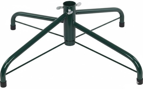 Christmas tree stand - christmas,