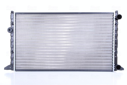 Radiator engine cooling - engine, fits