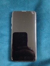 Samsung Galaxy S10E