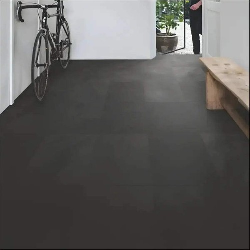 Quick step muse laminate black - quick,