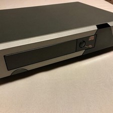 Quad 66cd player 16bit - 66cd,