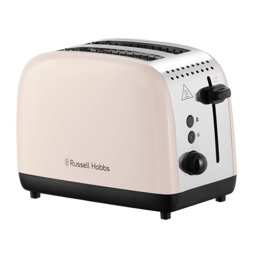 Russell hobbs slice toaster - slice,
