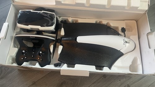 Parrot disco fixed wing - parrot,