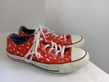 Converse Marimekko Limited